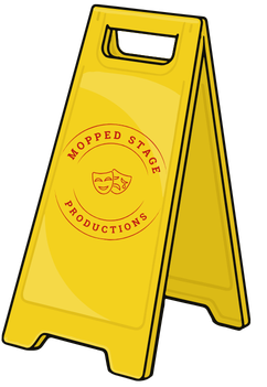 Mopped Stage Productions